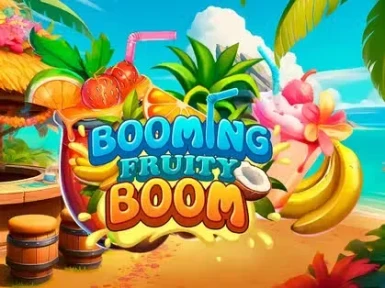 Iwild Casino screenshot