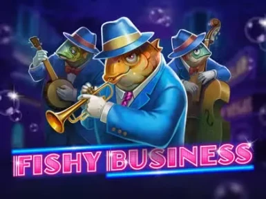 Iwild Casino screenshot